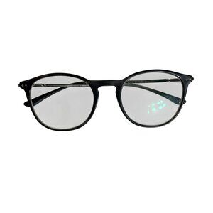 GIORGIO ARMANI AR7125 Eyeglasses Matte Black